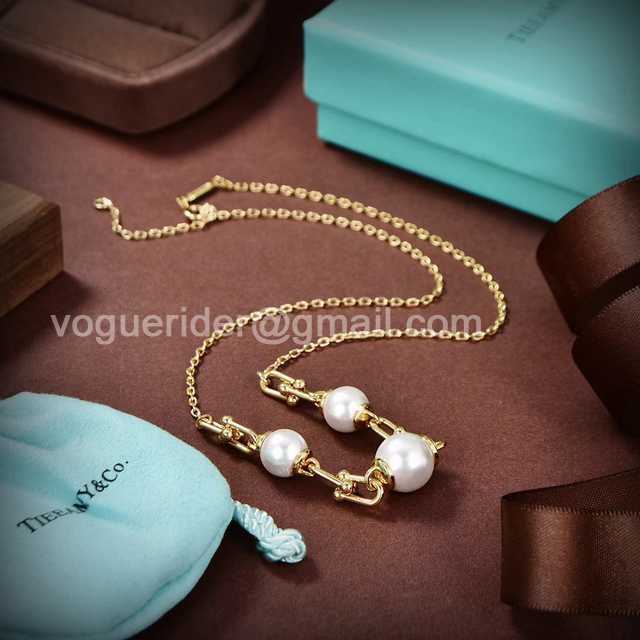 Tiffany Hard Wear jwl7366