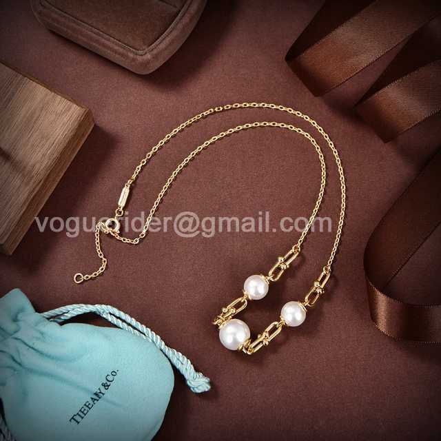 Tiffany Hard Wear jwl7366