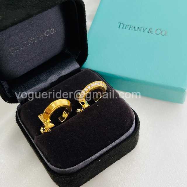 Tiffany T1 jwl7367