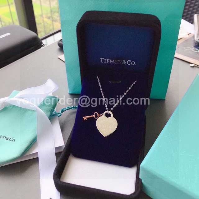 Tiffany jwl7368 Tiffany jwl7368