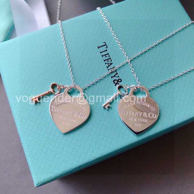 Tiffany jwl7368 Tiffany jwl7368