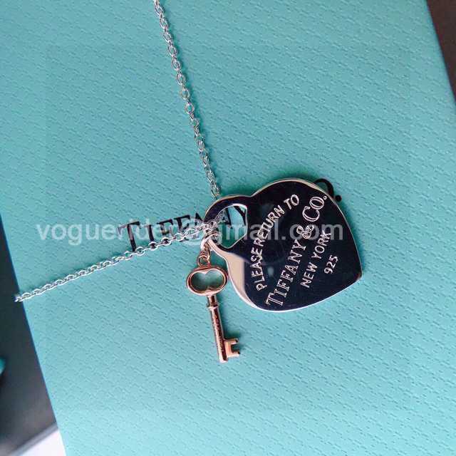 Tiffany jwl7368 Tiffany jwl7368