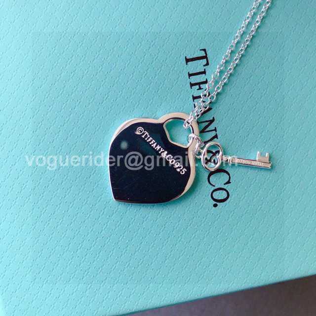 Tiffany jwl7368 Tiffany jwl7368