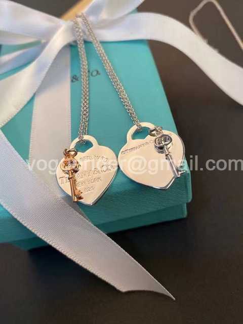 Tiffany jwl7368 Tiffany jwl7368