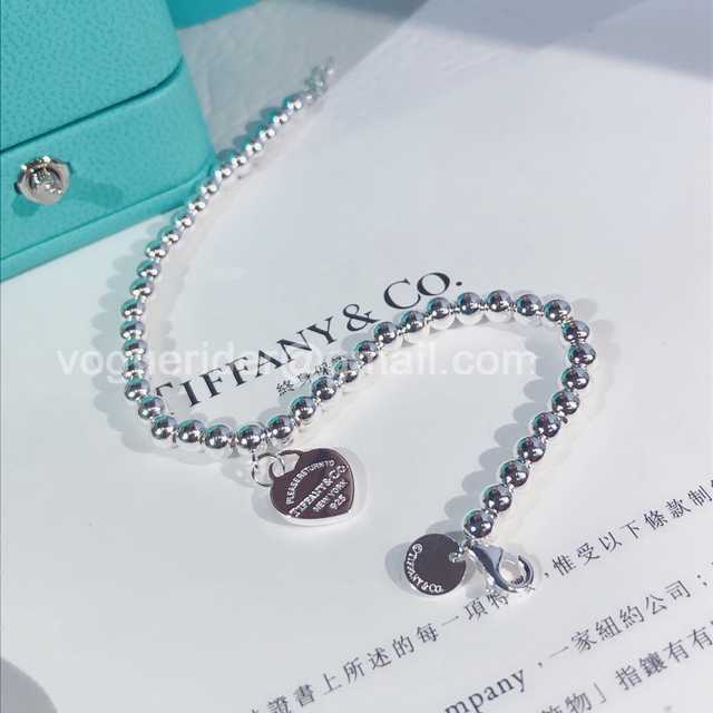 Tiffany jwl7369