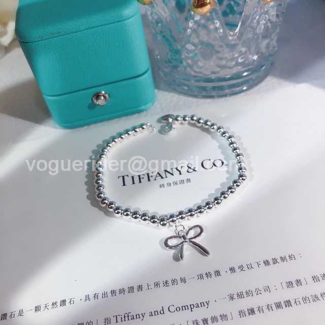 Tiffany jwl7370