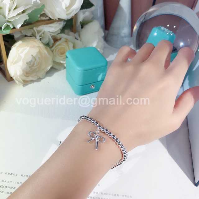 Tiffany jwl7370