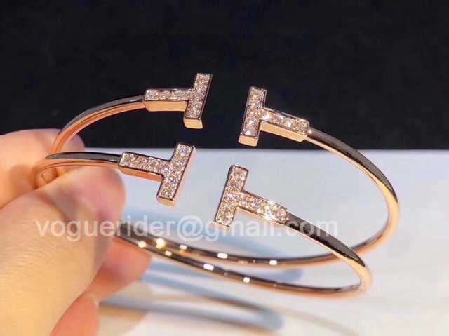 Tiffany jwl7371 Tiffany jwl7371