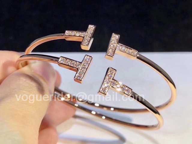 Tiffany jwl7371 Tiffany jwl7371