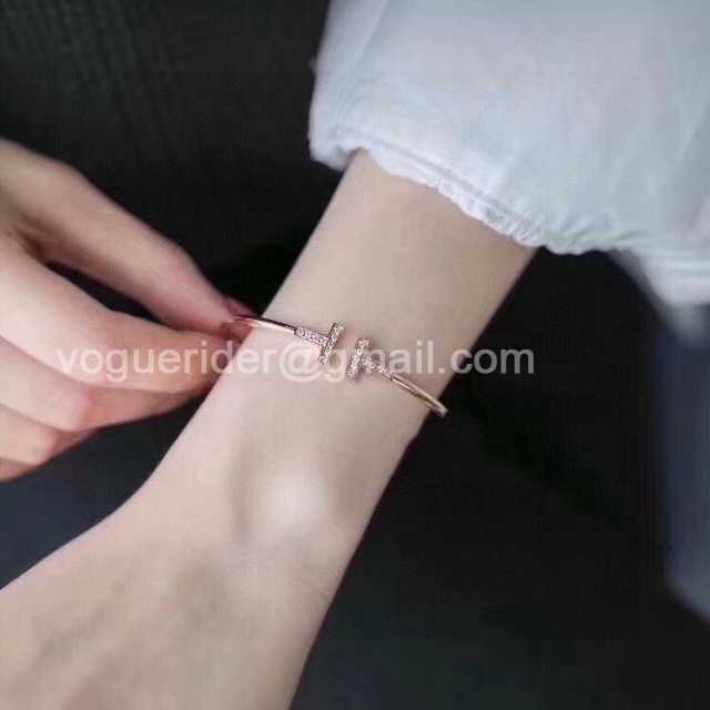 Tiffany jwl7371 Tiffany jwl7371