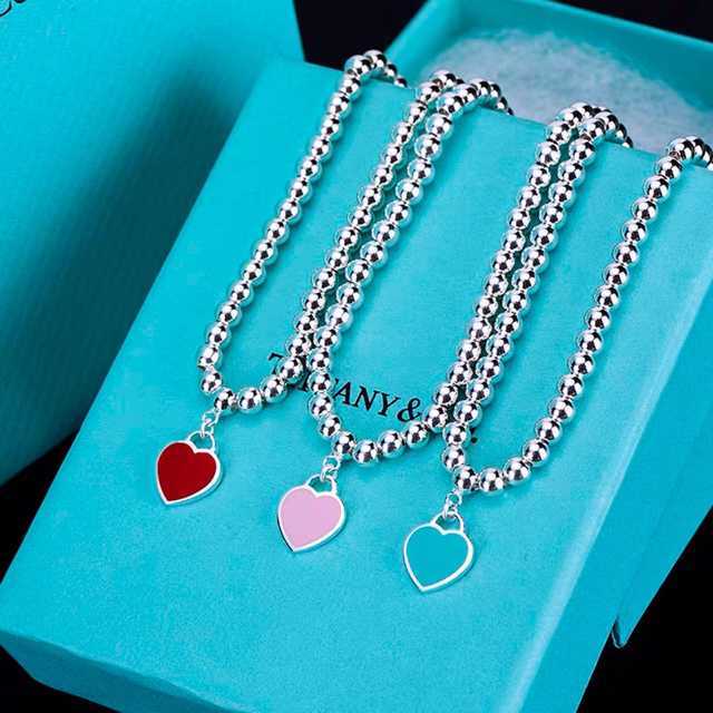 Tiffany jwl7373