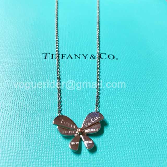 Tiffany jwl7374