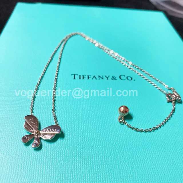 Tiffany jwl7374