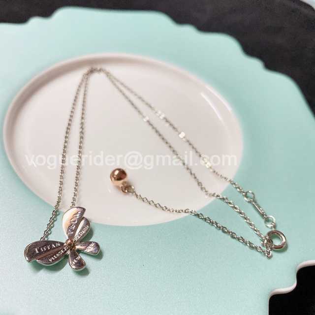Tiffany jwl7374
