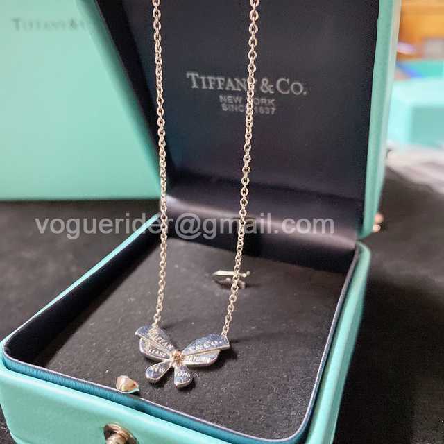 Tiffany jwl7374