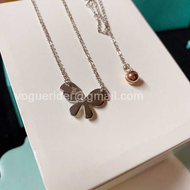 Tiffany jwl7374