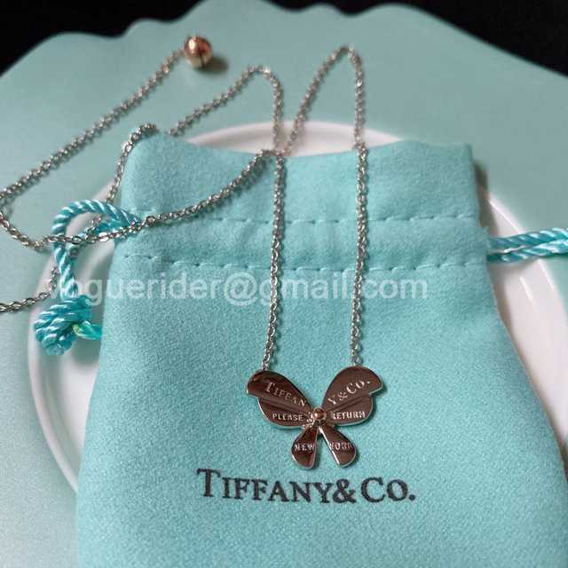 Tiffany jwl7374