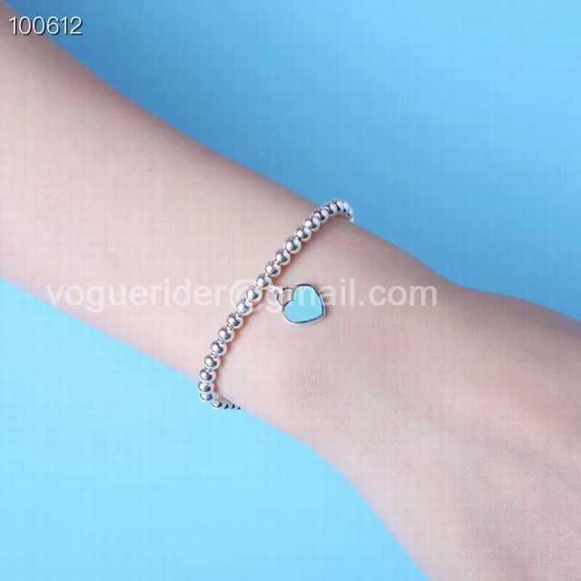Tiffany jwl7375 Tiffany jwl7375