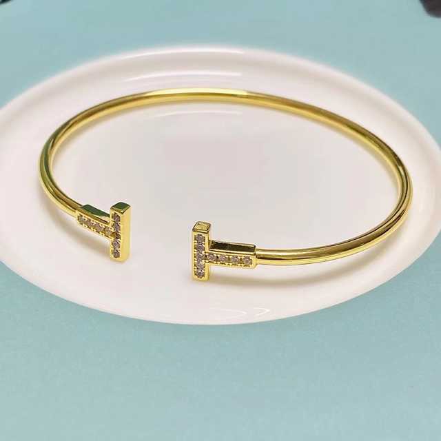 Tiffany jwl7376