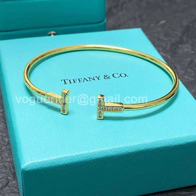 Tiffany jwl7376