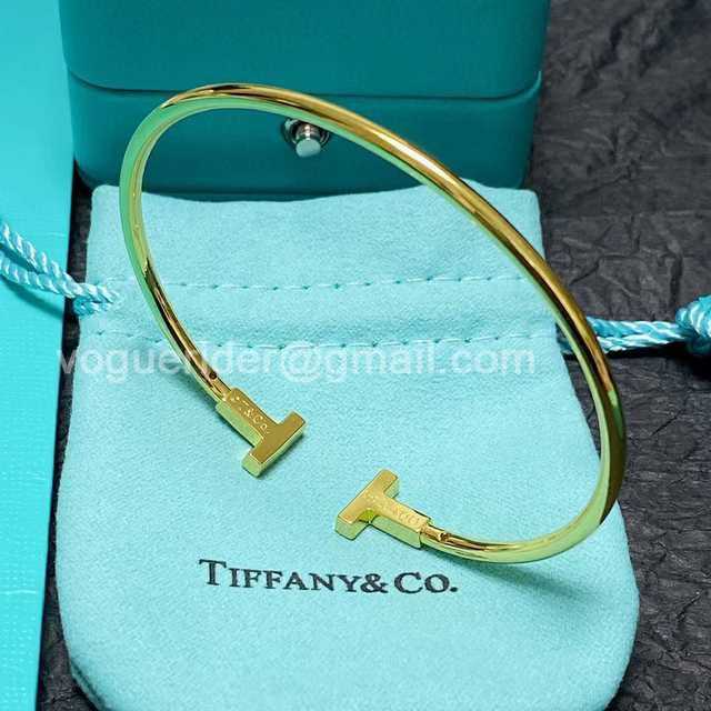Tiffany jwl7376