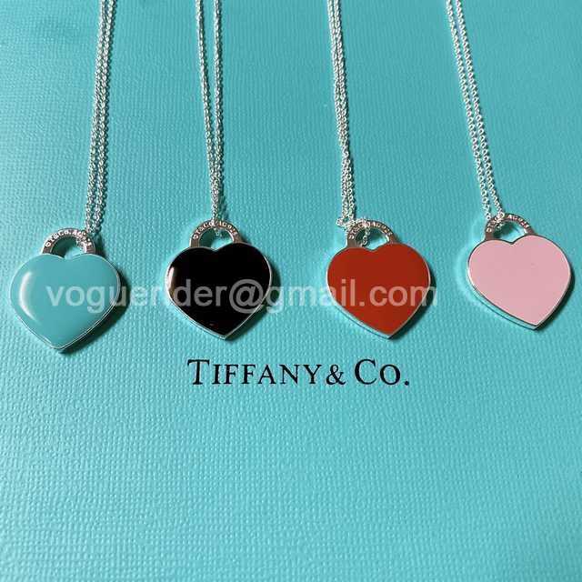 Tiffany jwl7377 Tiffany jwl7377