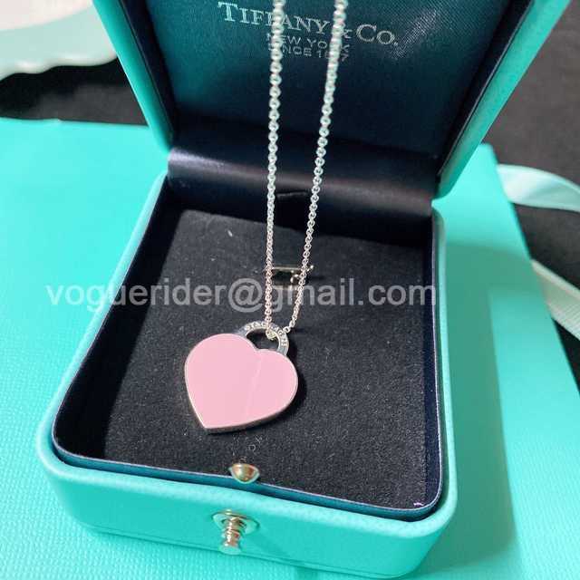 Tiffany jwl7377 Tiffany jwl7377