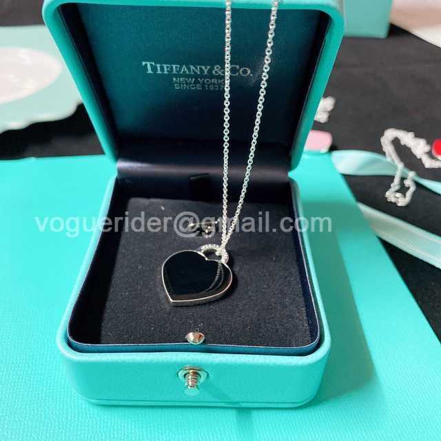 Tiffany jwl7377 Tiffany jwl7377