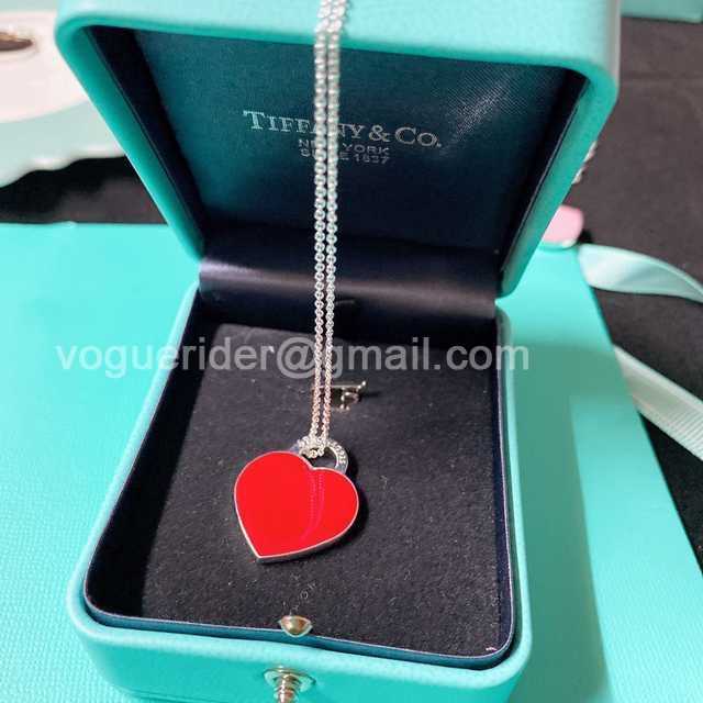 Tiffany jwl7377 Tiffany jwl7377