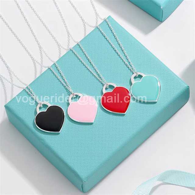 Tiffany jwl7377 Tiffany jwl7377