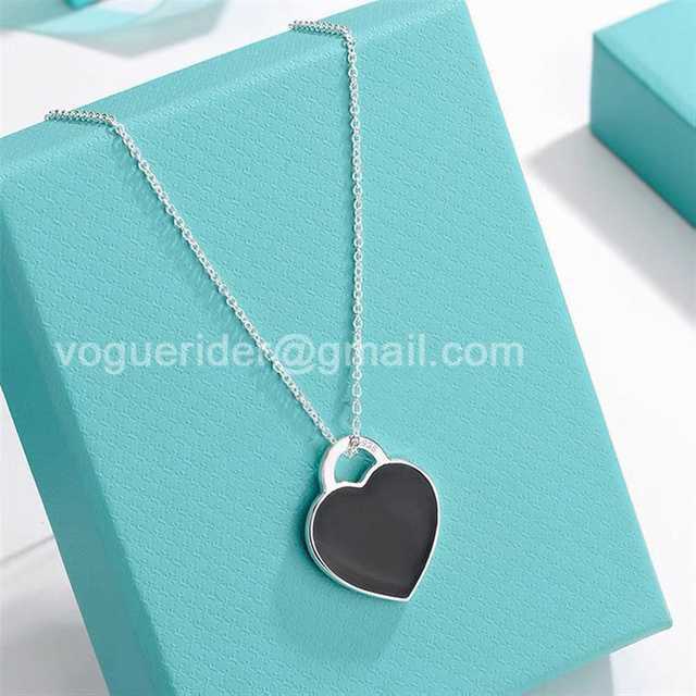 Tiffany jwl7377 Tiffany jwl7377