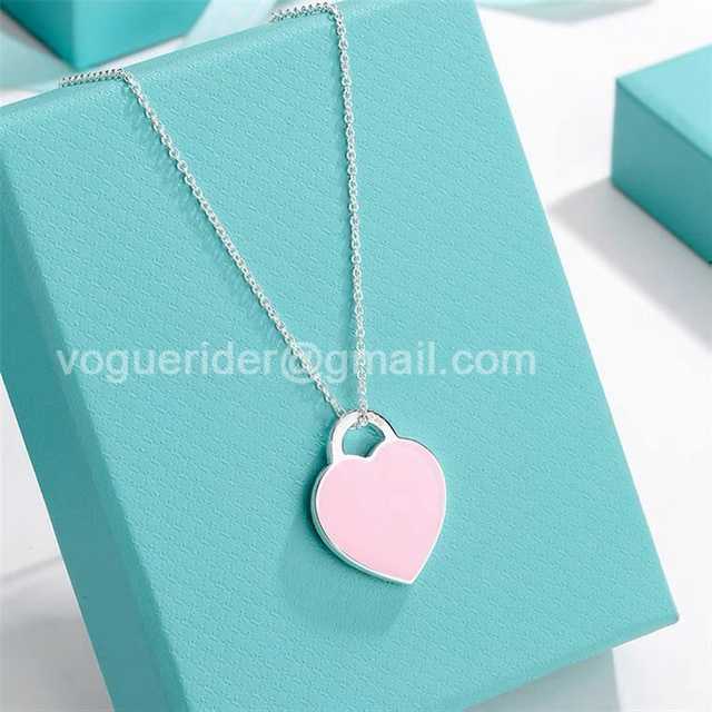 Tiffany jwl7377 Tiffany jwl7377