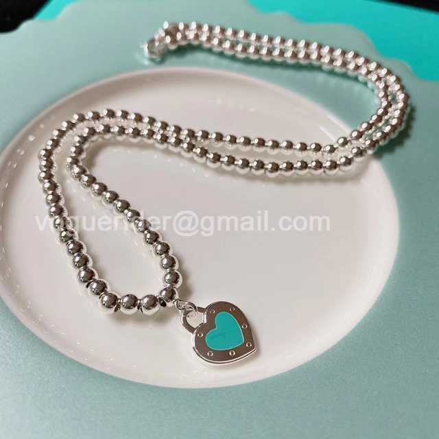Tiffany jwl7378