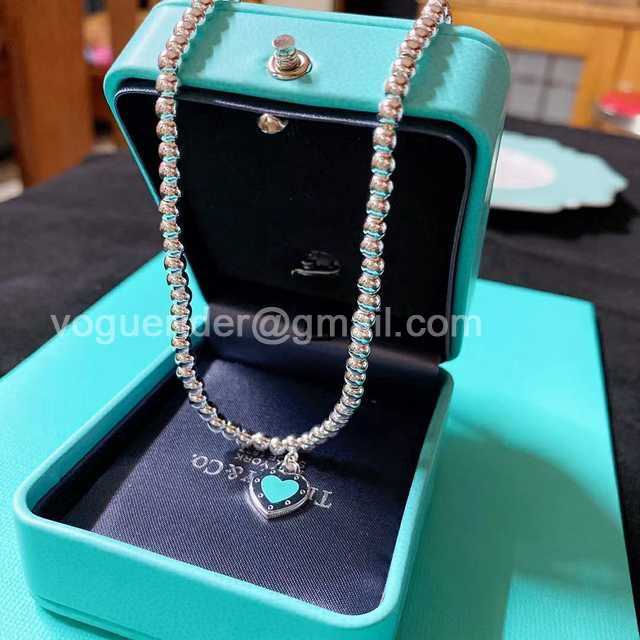 Tiffany jwl7378