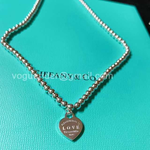 Tiffany jwl7378
