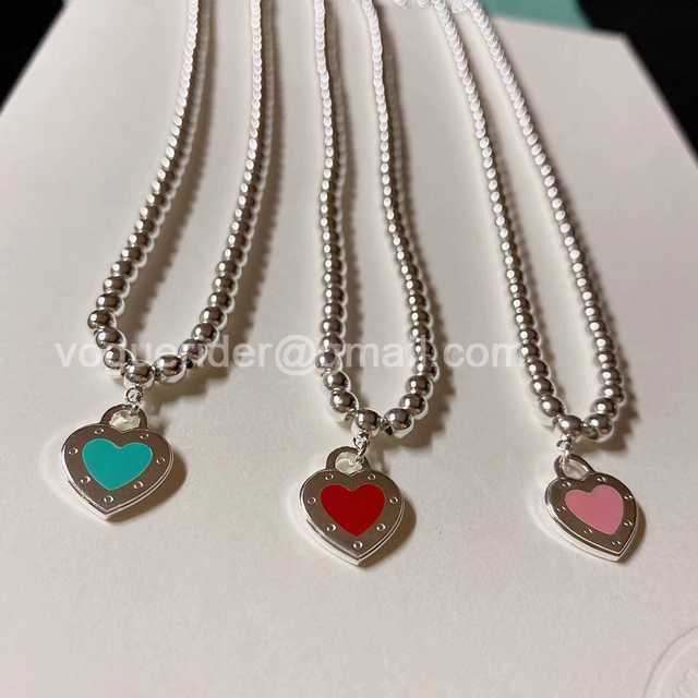 Tiffany jwl7378