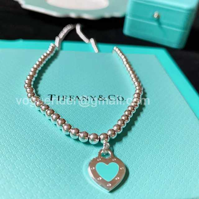 Tiffany jwl7378