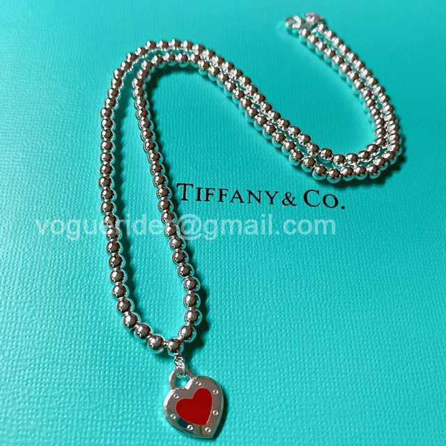 Tiffany jwl7378