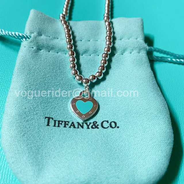 Tiffany jwl7378