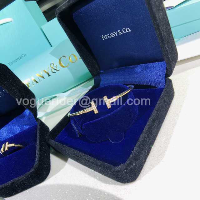 Tiffany jwl7379 Tiffany jwl7379