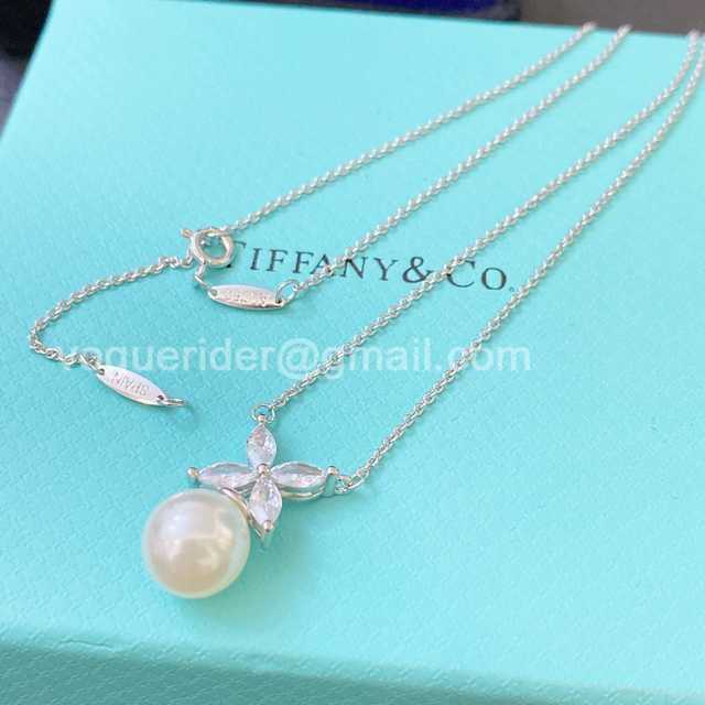 Tiffany jwl7380