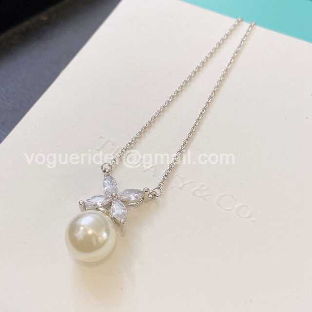 Tiffany jwl7380