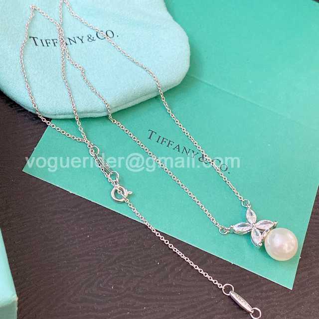 Tiffany jwl7380