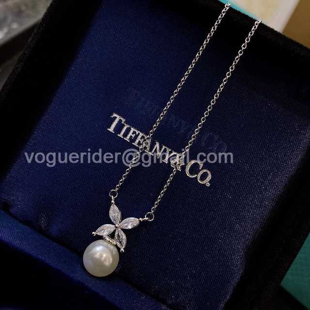 Tiffany jwl7380
