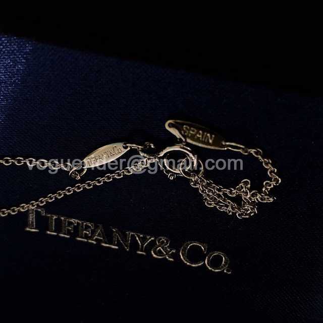 Tiffany jwl7380
