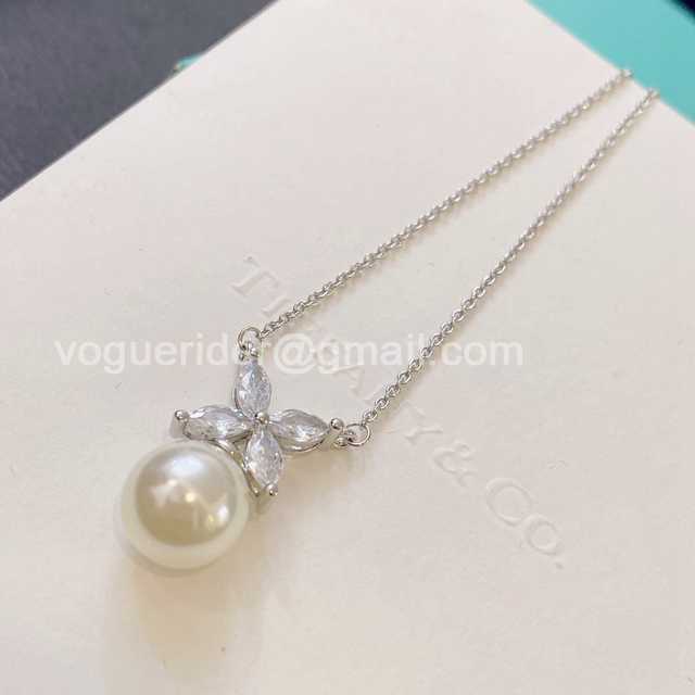 Tiffany jwl7380