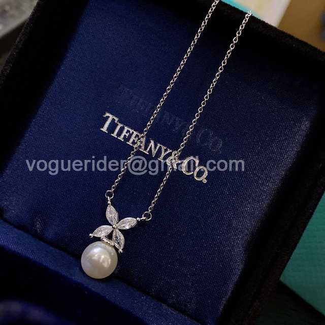 Tiffany jwl7380