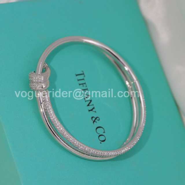 Tiffany jwl7384 Tiffany jwl7384