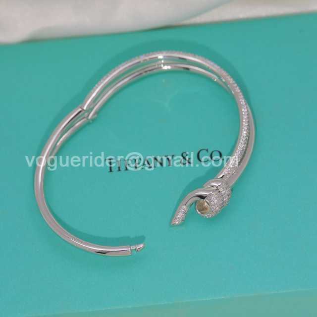 Tiffany jwl7384 Tiffany jwl7384