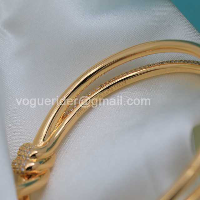 Tiffany jwl7384 Tiffany jwl7384